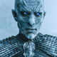 Imagen para el artículo titulado George RR Martin confirma una de las teorías más famosas sobre los Caminantes Blancos de Game of Thrones